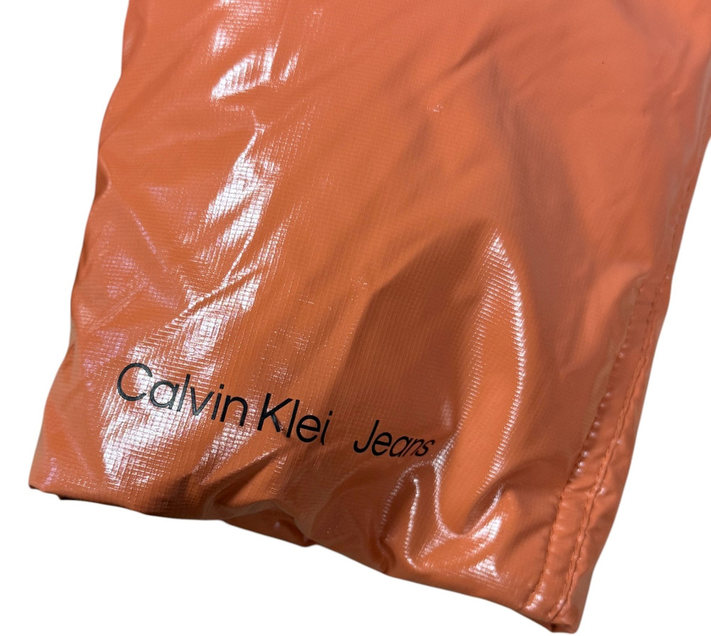 Kurtka Calvin Klein M J20J221884