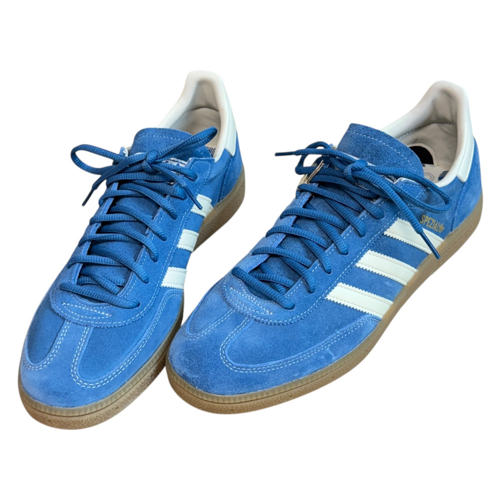 Adidas Handball Spezial BUTY SPORTOWE męskie 44 2/3 44