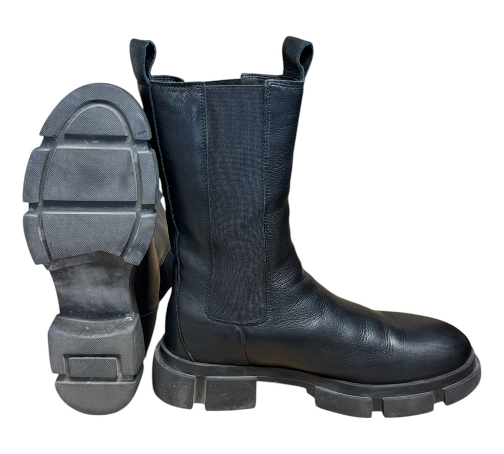 Copenhagen CPH500 BOTKI  damskie 42/41