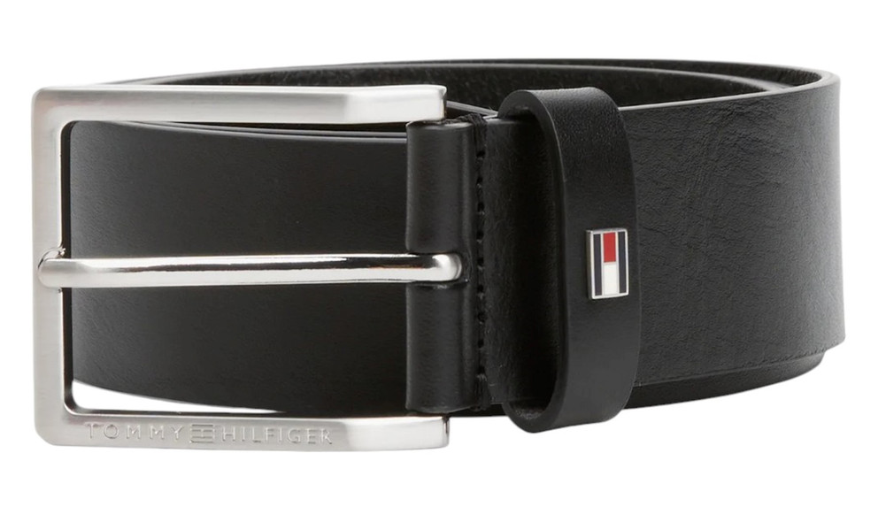 Tommy Hilfiger pasek ADAN TO152D0MZ-Q11