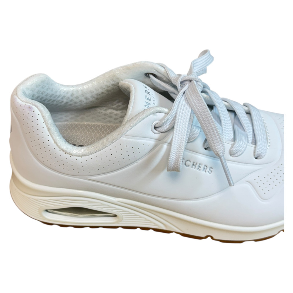 Skechers Uno Stand On Air BUTY SPORTOWE damskie 39/38