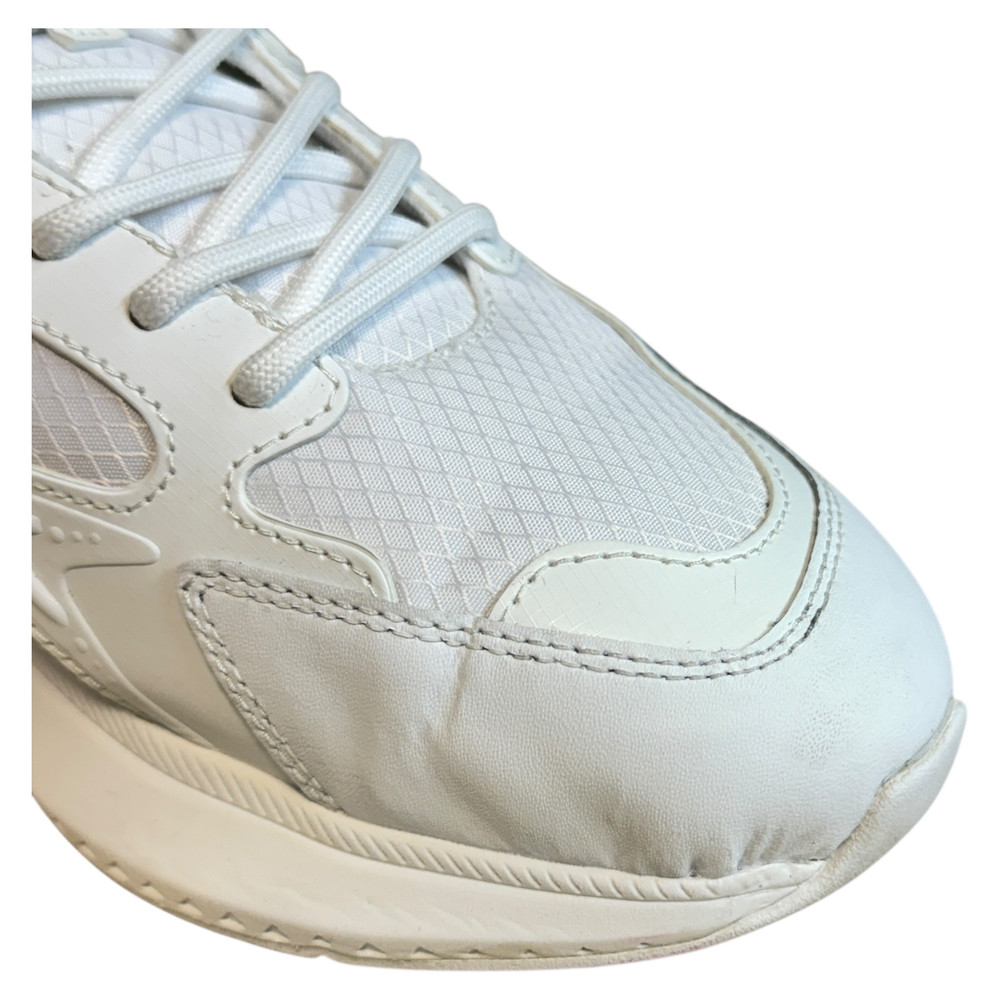 Lacoste L003 EVO BUTY SPORTOWE męskie 44