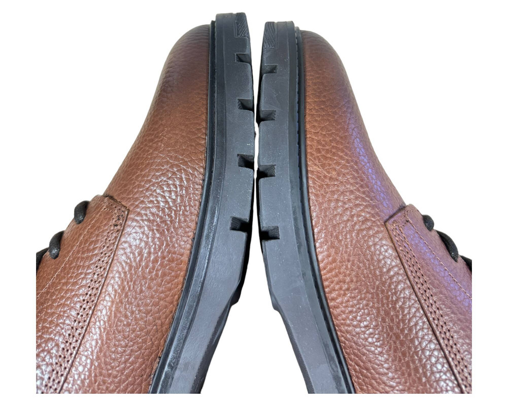 Tommy Hilfiger  BOTKI  męskie 44/43