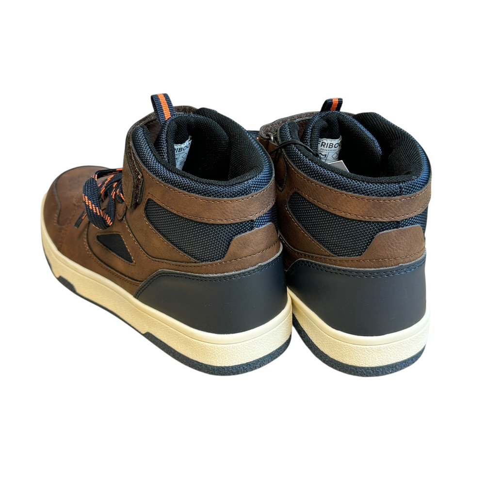 Frioo BUTY SPORTOWE dziecięce 37/36