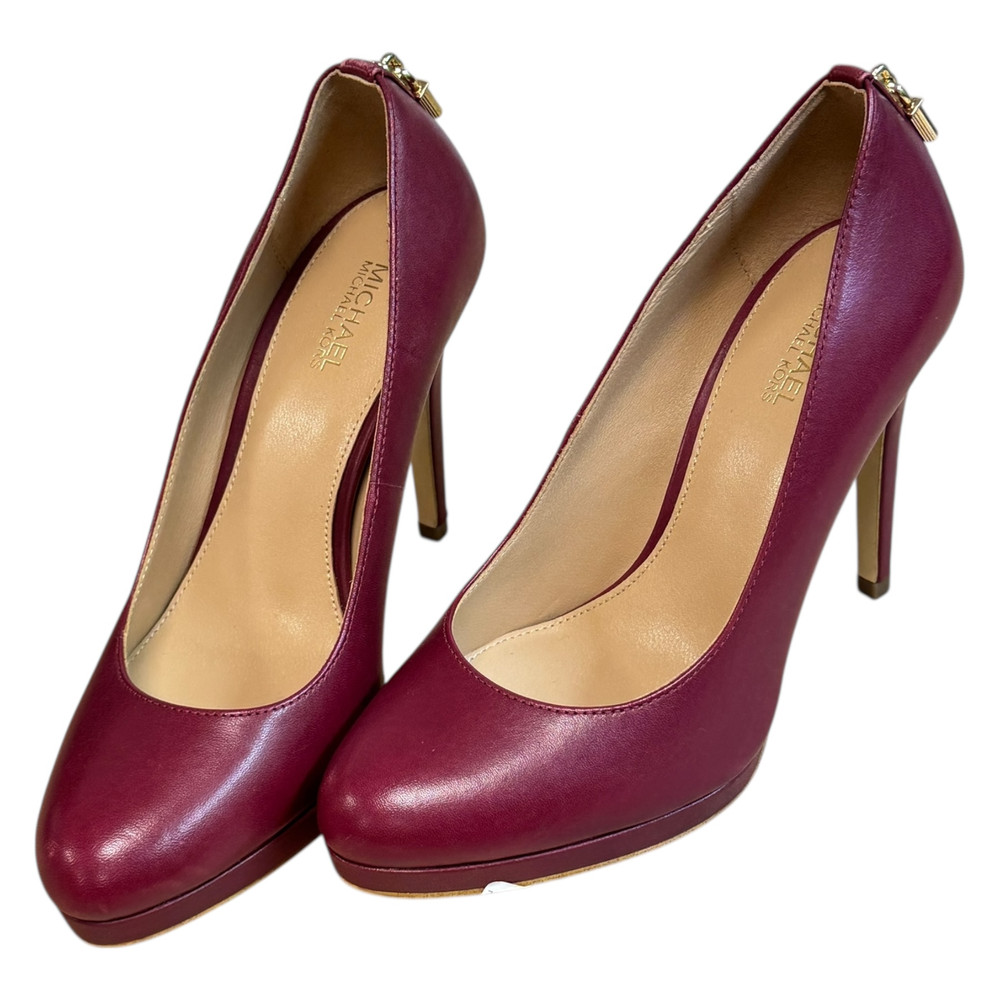 Michael Kors SZPILKI damskie 35