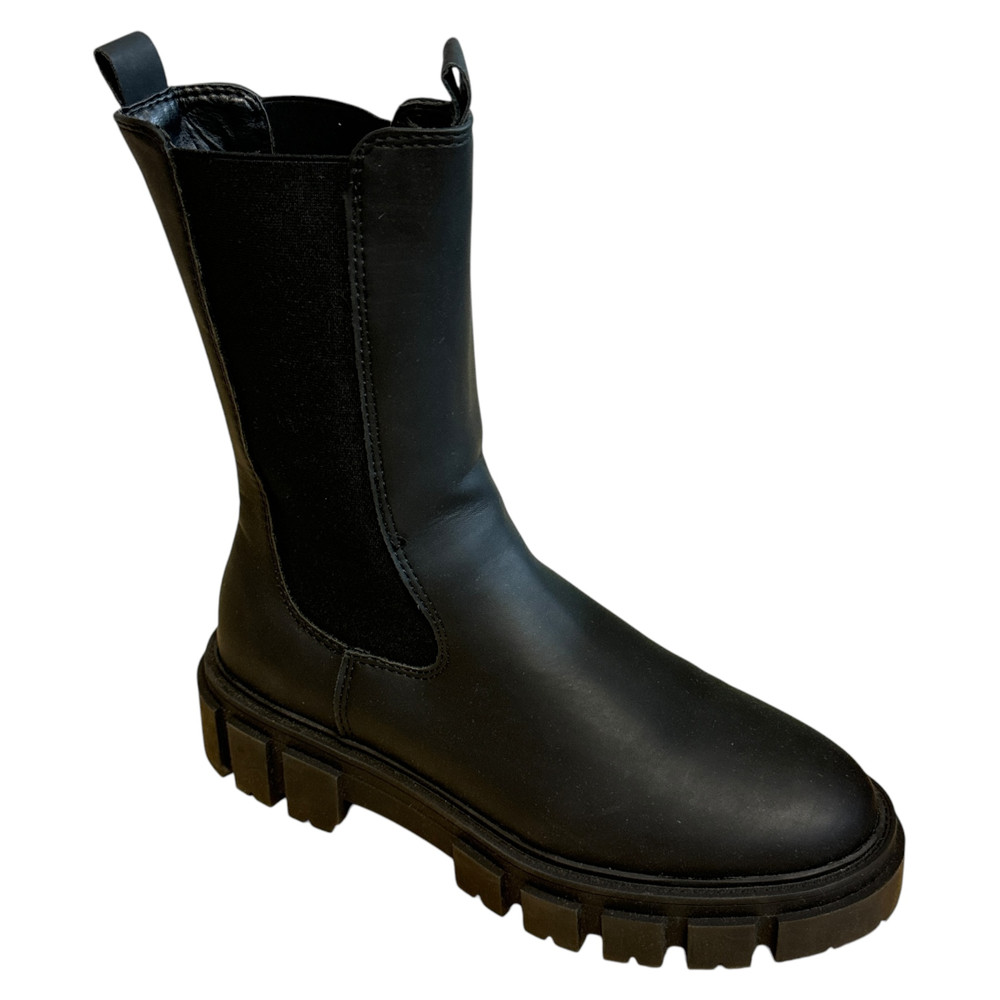 About You  BOTKI  damskie 39