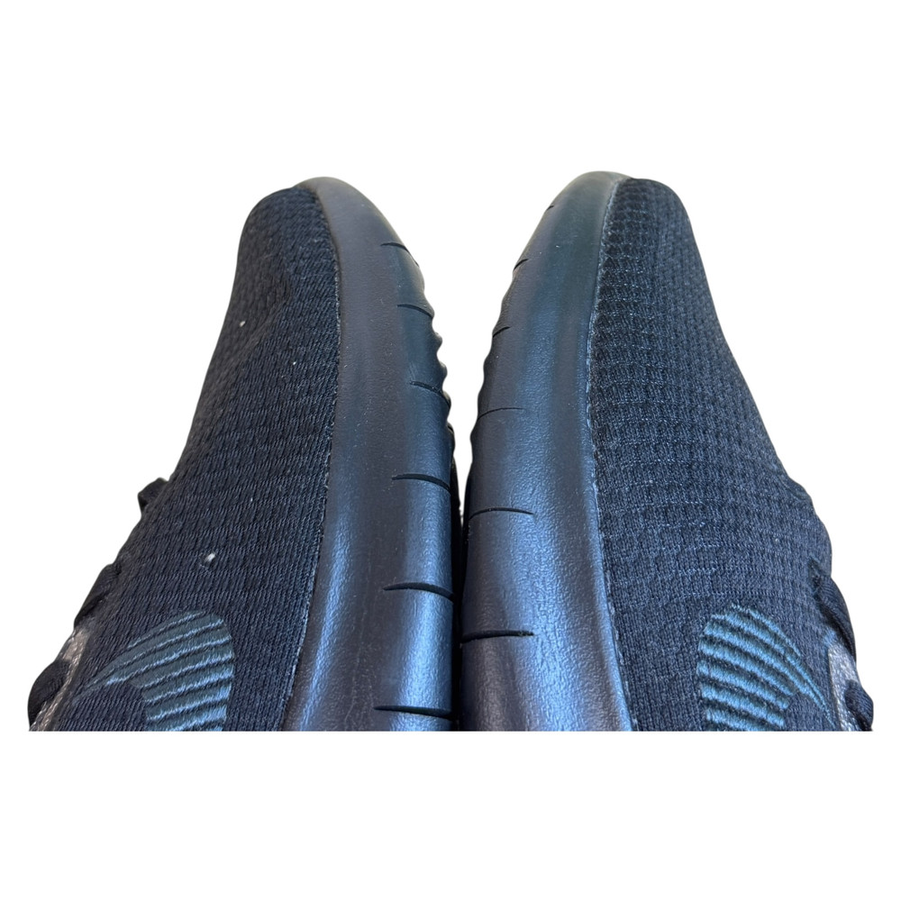 Nike FLEX EXPERIENCE RUN 11 NEXT NATURE BUTY SPORTOWE męskie 45.5/44