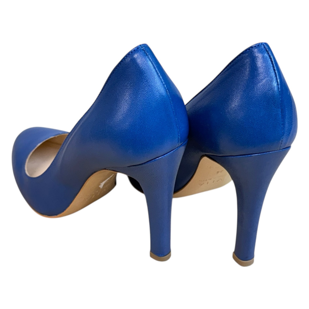 Evita CZÓŁENKA damskie 36