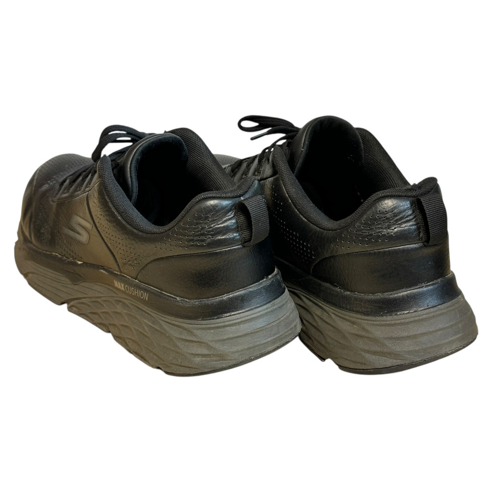 Skechers Max Cushioning Elite BUTY SPORTOWE męskie 45