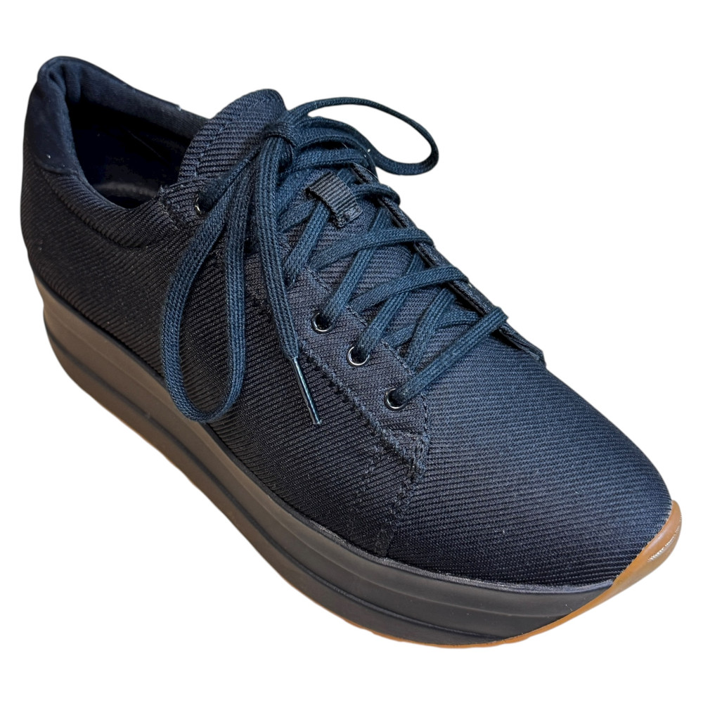 Vagabond Casey BUTY SPORTOWE damskie 38