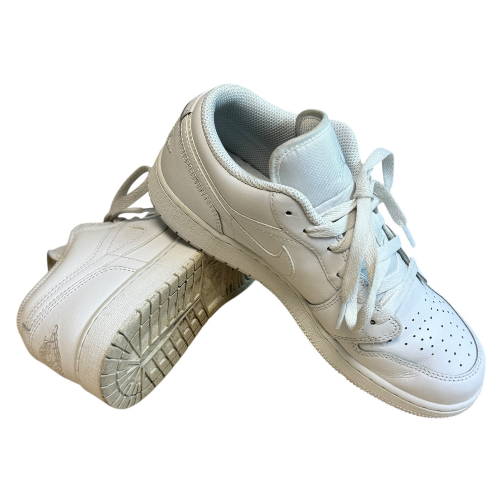 Nike Jordan 1 Low BUTY SPORTOWE  damskie 39