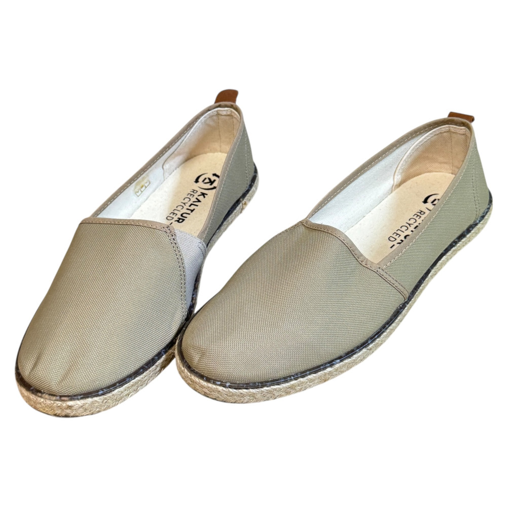 Kaltur PÓŁBUTY damskie 38