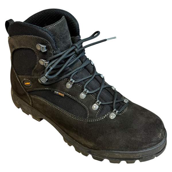 Aku Camana Fitzroy GTX BUTY TREKKINGOWE męskie 46