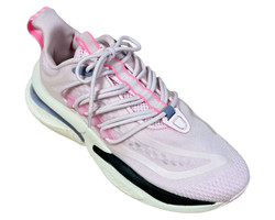 Adidas Alphaboost V1 Sustainable BOOST BUTY SPORTOWE damskie 40/38 2/3