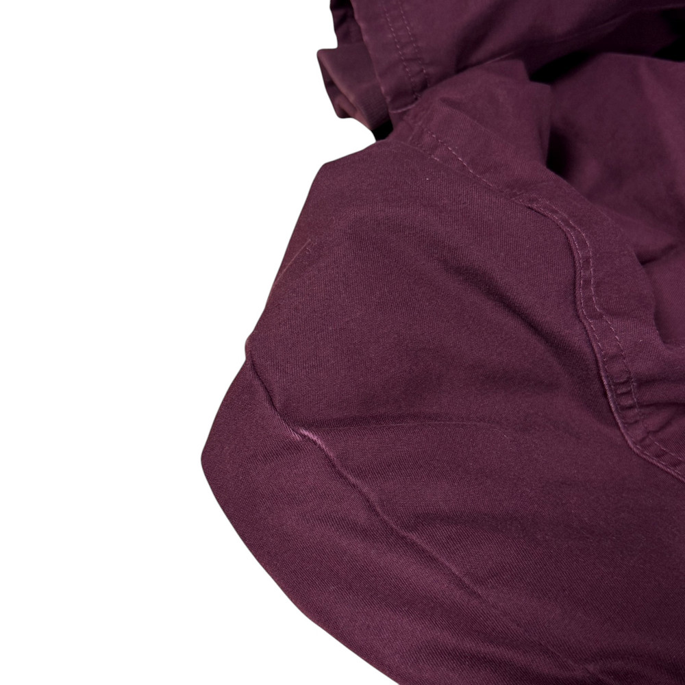 Naketano parka jacket L