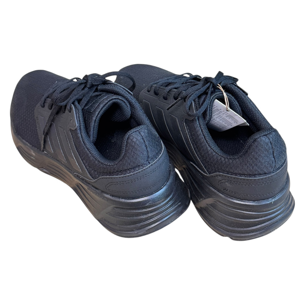 Adidas Galaxy 6 BUTY SPORTOWE męskie 41