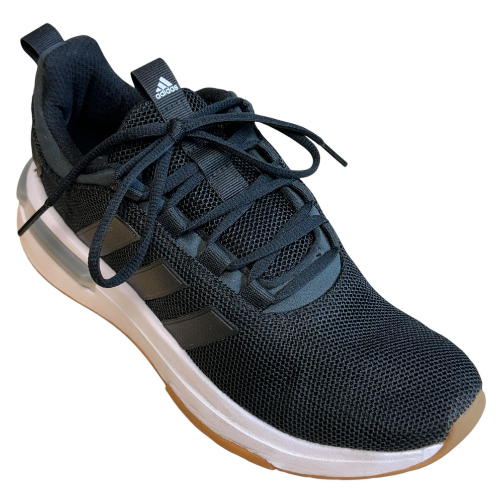 Adidas Racer TR23 BUTY SPORTOWE  damskie 38,6666666666667