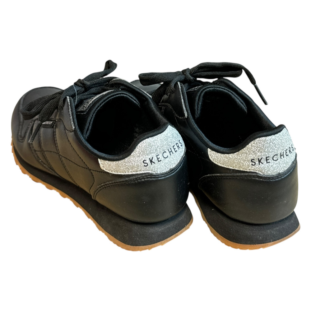 Skechers Old School Cool BUTY SPORTOWE damskie 37
