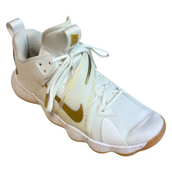 Nike React Hyperset SE BUTY SPORTOWE męskie 43