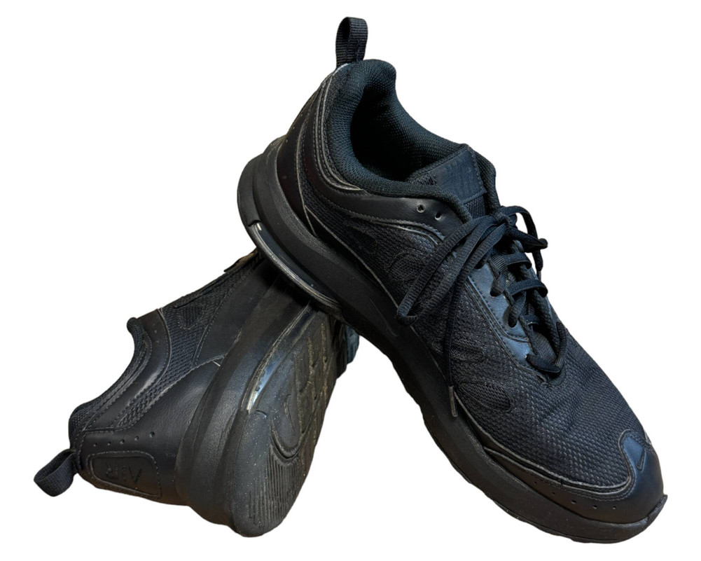 Nike Air Max Ap BUTY SPORTOWE  męskie 44.5