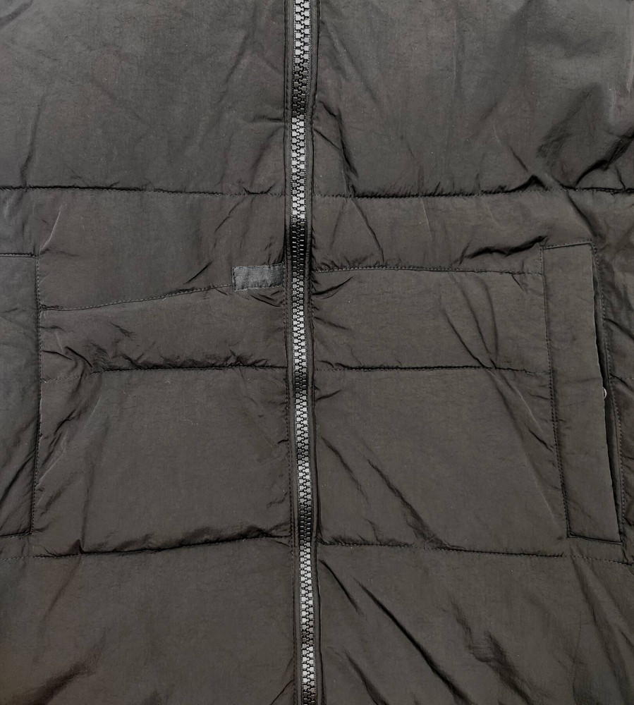 Naketano parka jacket L
