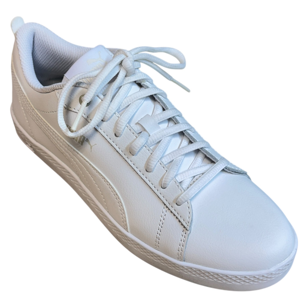 Puma Smash Wns v2  BUTY SPORTOWE damskie 39
