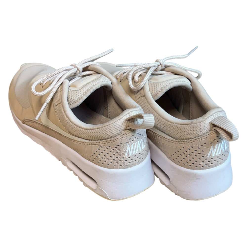 Nike AIR MAX THEA BUTY SPORTOWE damskie 37.5
