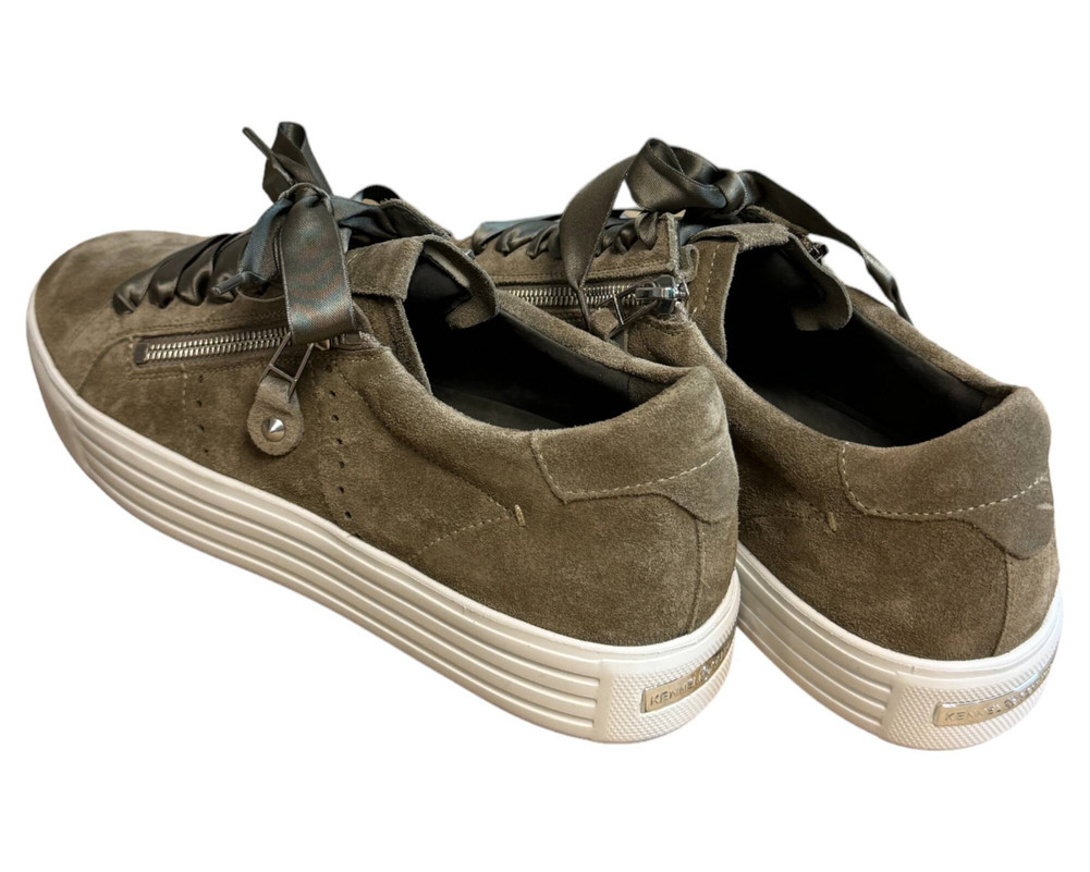 Kennel&Schmenger TRAMPKI damskie 40/40.5