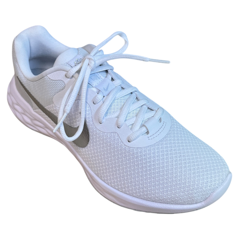Nike Revolution 6 Next Nature BUTY SPORTOWE damskie 40