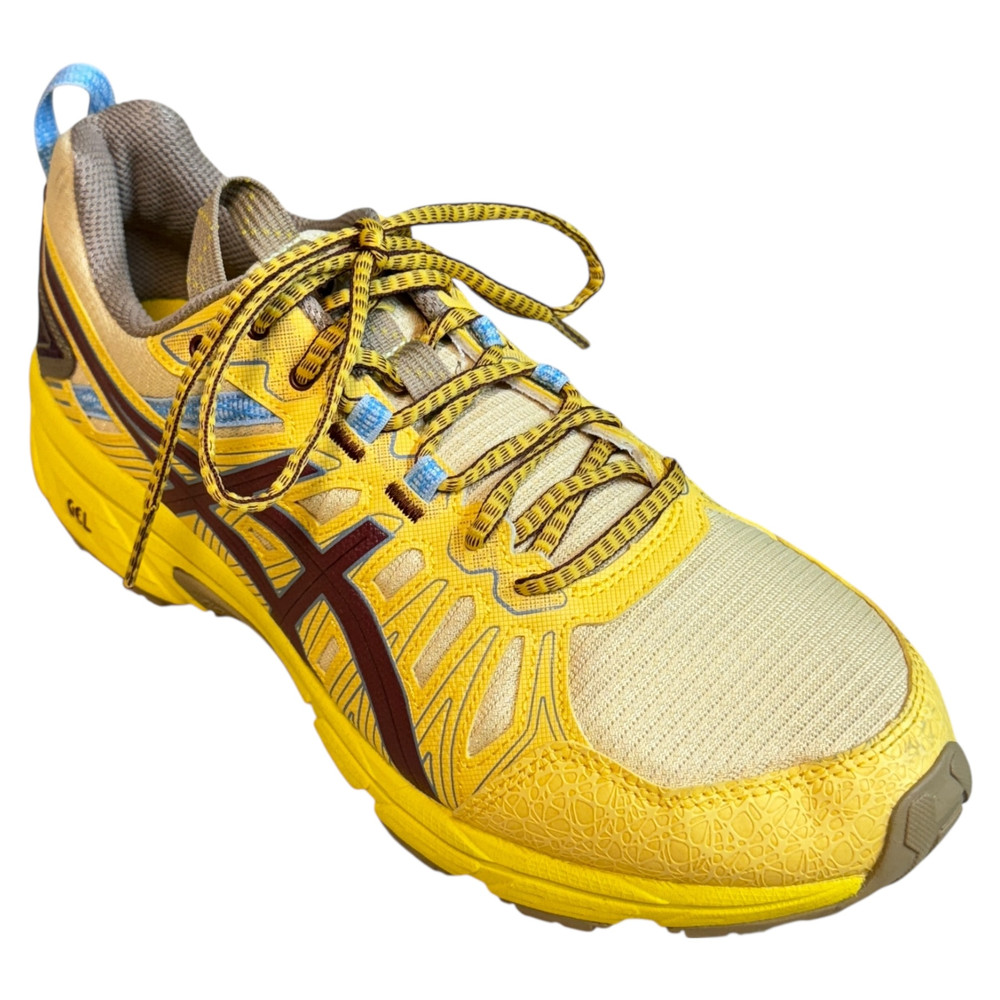 Asics Gel-Venture 7 BUTY SPORTOWE męskie 42