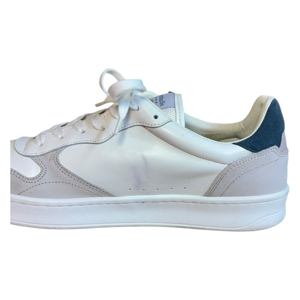 Pantofola d'Oro Lioni Low BUTY SPORTOWE męskie 45