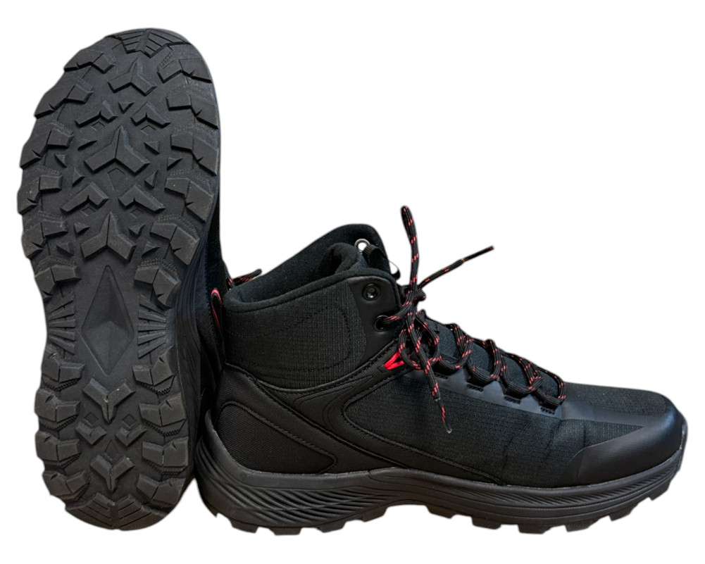 Reebok SPEED ESCAPE BOTKI  męskie 43