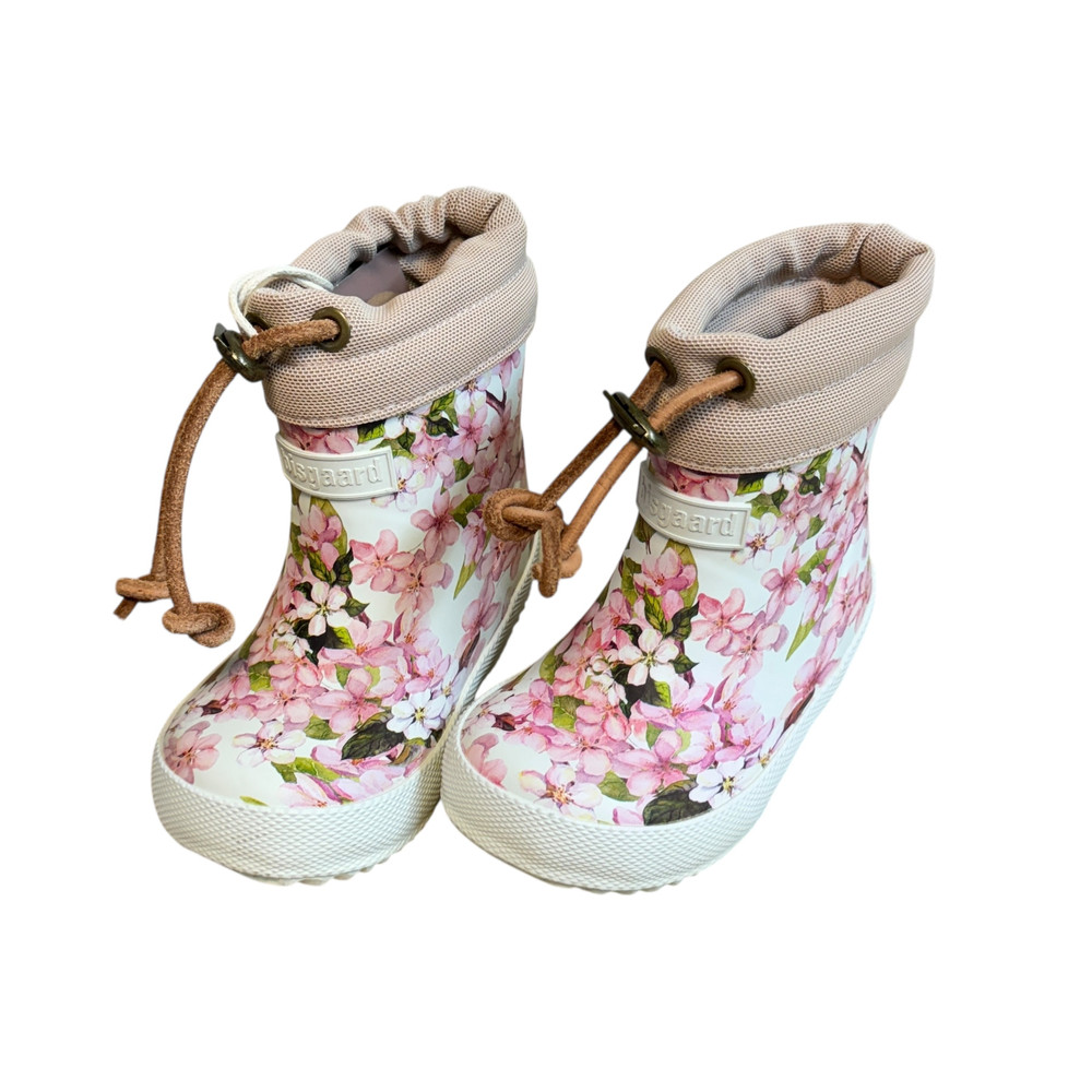 Bisgaard KALOSZE dziecięce 22/23