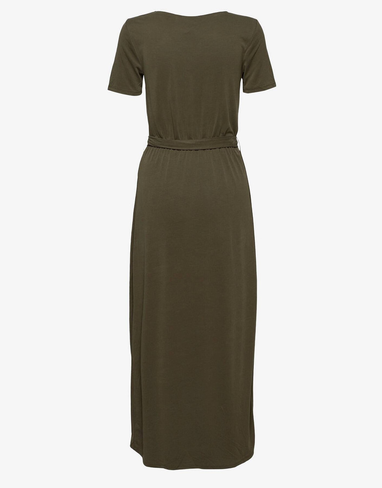 Naketano parka jacket L