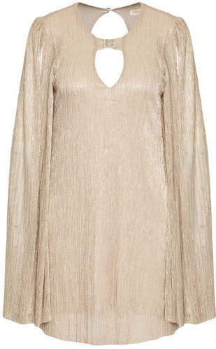 Sukienka Rinascimento XS CFC0109286003