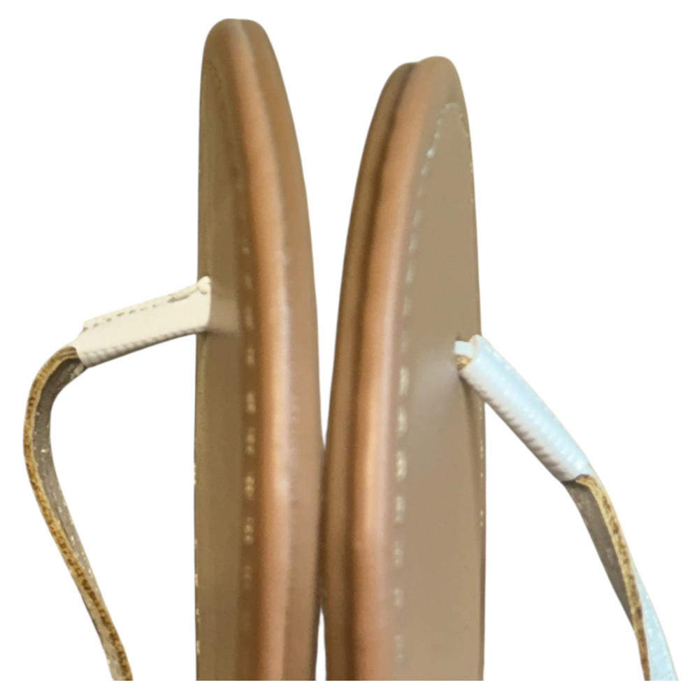 New Look SANDAŁY damskie 37/38