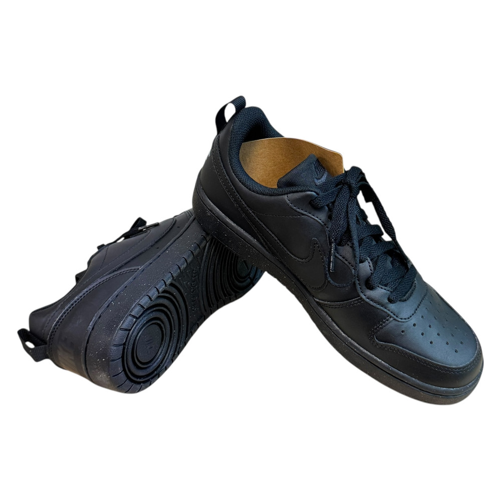 Nike Court Borough Low BUTY SPORTOWE damskie 39/40