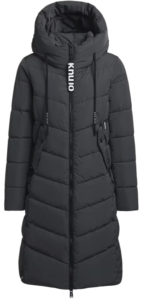 Naketano parka jacket L