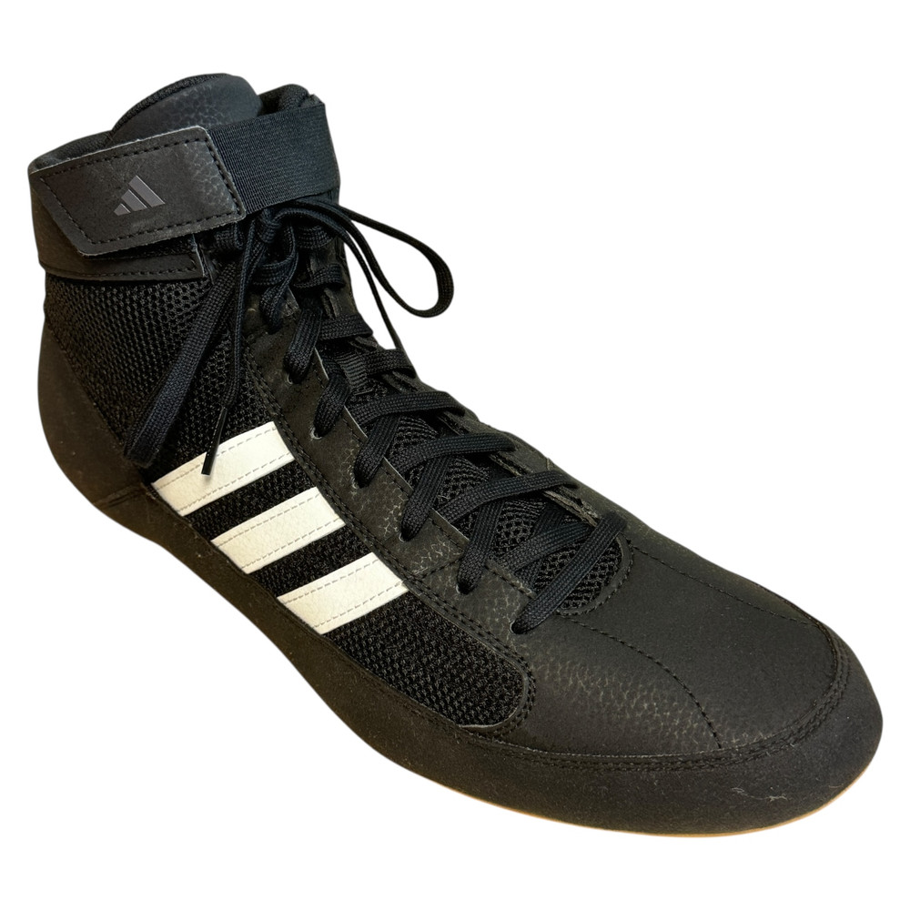 Adidas Hvc BUTY SPORTOWE męskie 48