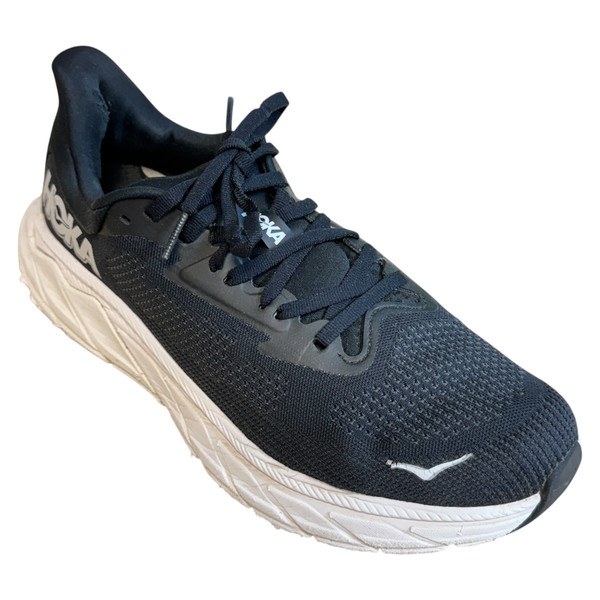 Hoka ARAHI 7 BUTY SPORTOWE damskie 42 2/3