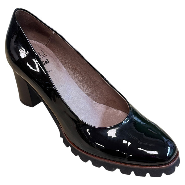 Wonders CZÓŁENKA damskie 41