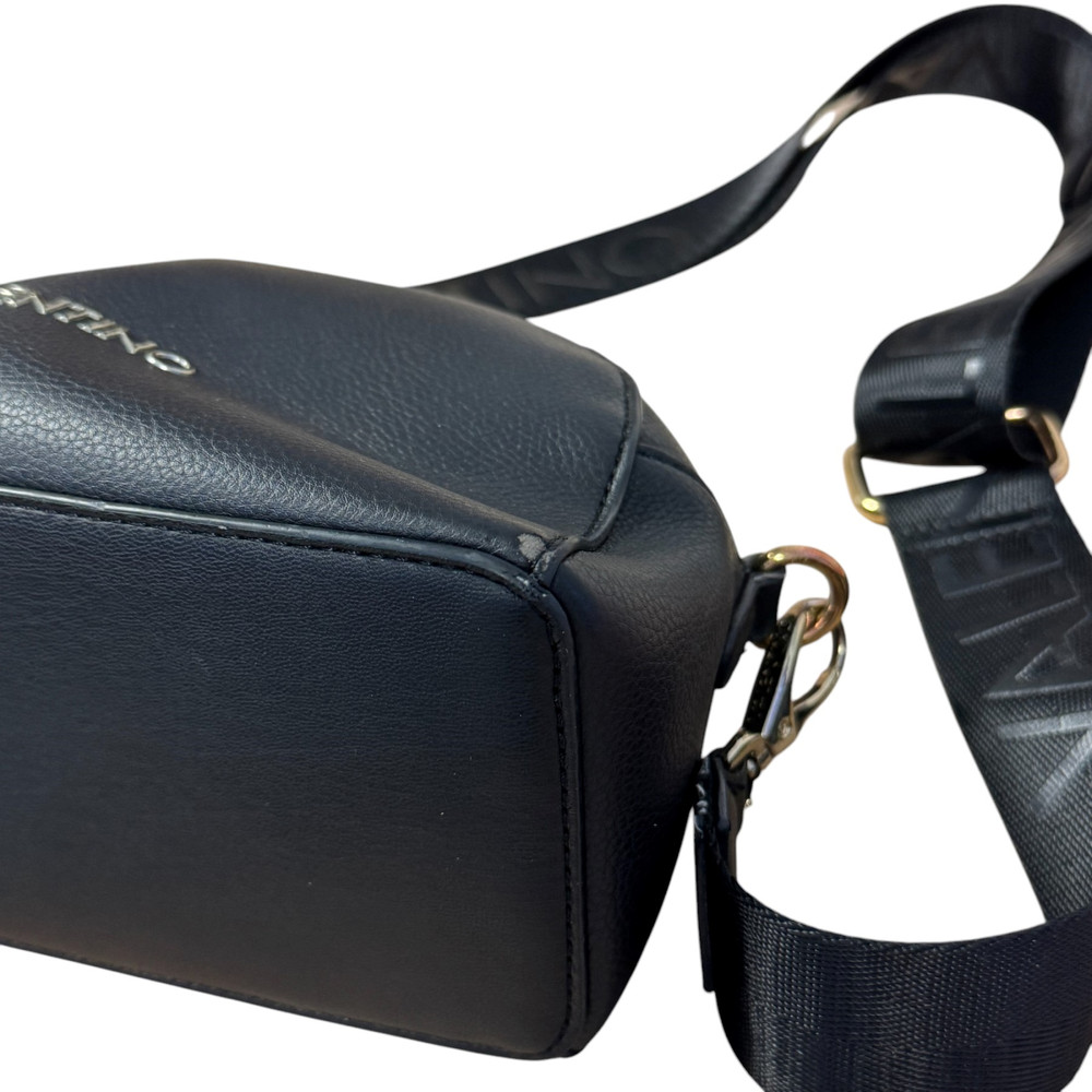 Naketano parka jacket L