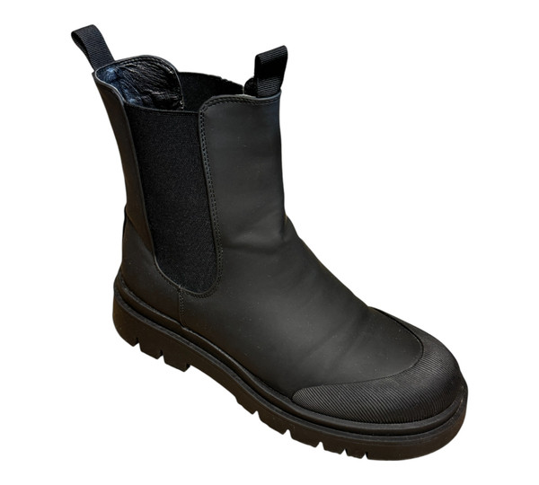 About You BOTKI damskie 40