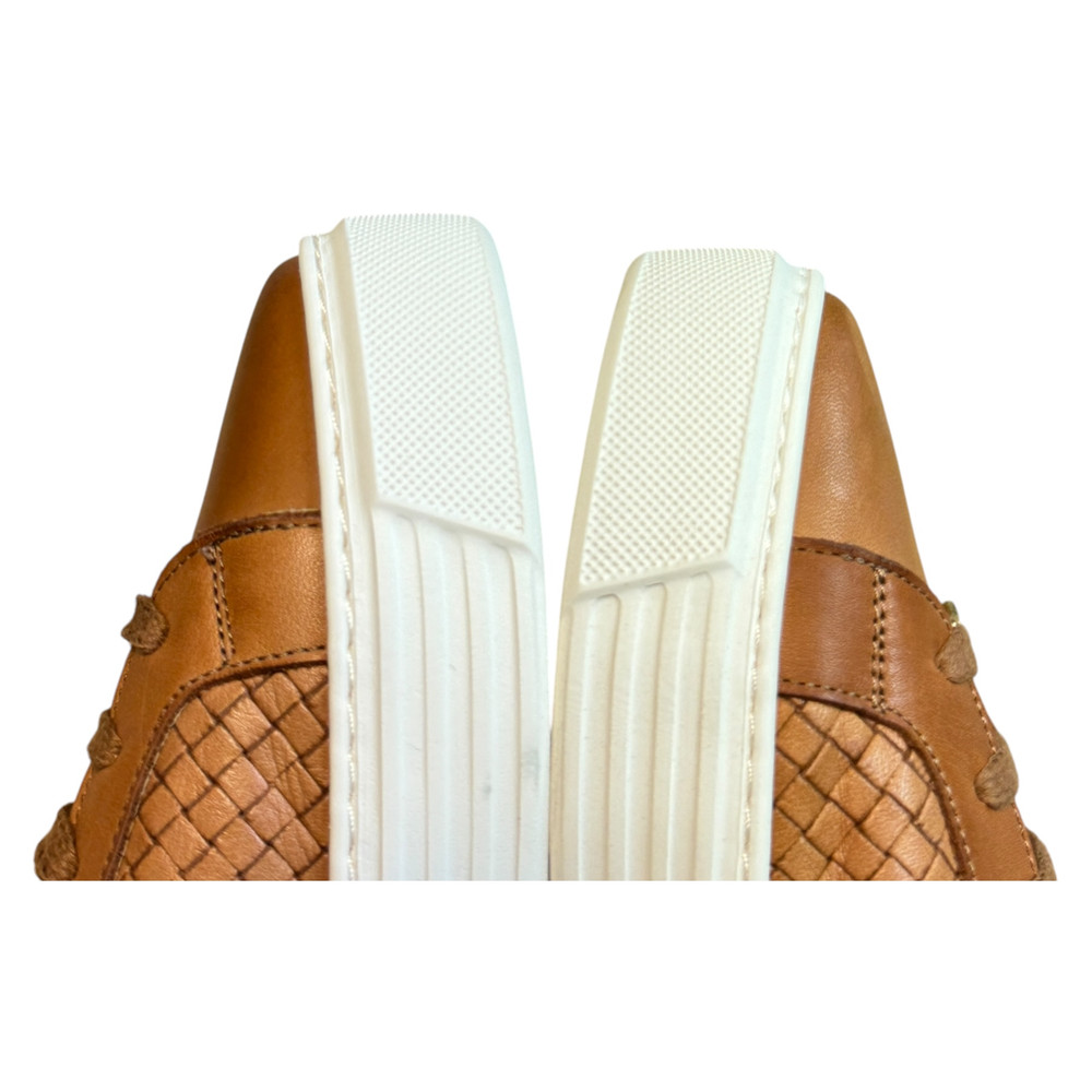 Carmela BUTY SPORTOWE damskie 39/38