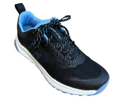 Helly Hansen W Gobi 2 BUTY TREKKINGOWE damskie 37