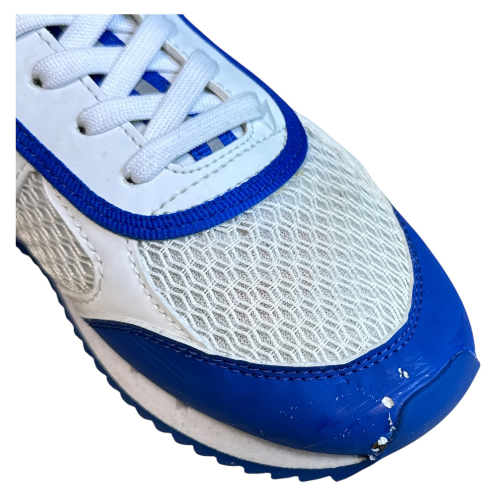 EA7 Emporio Armani BUTY SPORTOWE damskie 38 2/3