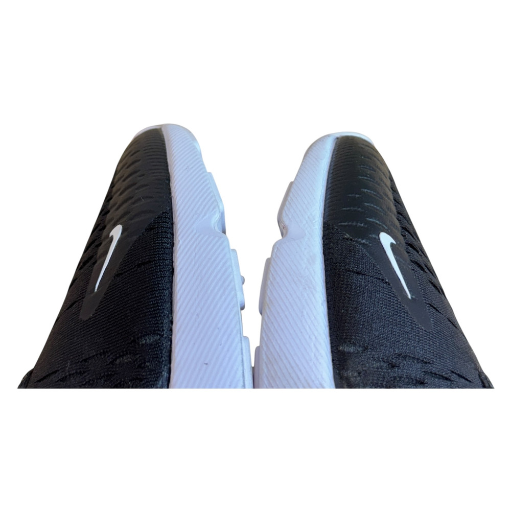 Nike Air Max 270 BUTY SPORTOWE damskie 41/42