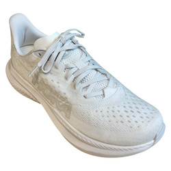Hoka Mach 6 BUTY SPORTOWE męskie 45 1/3 44