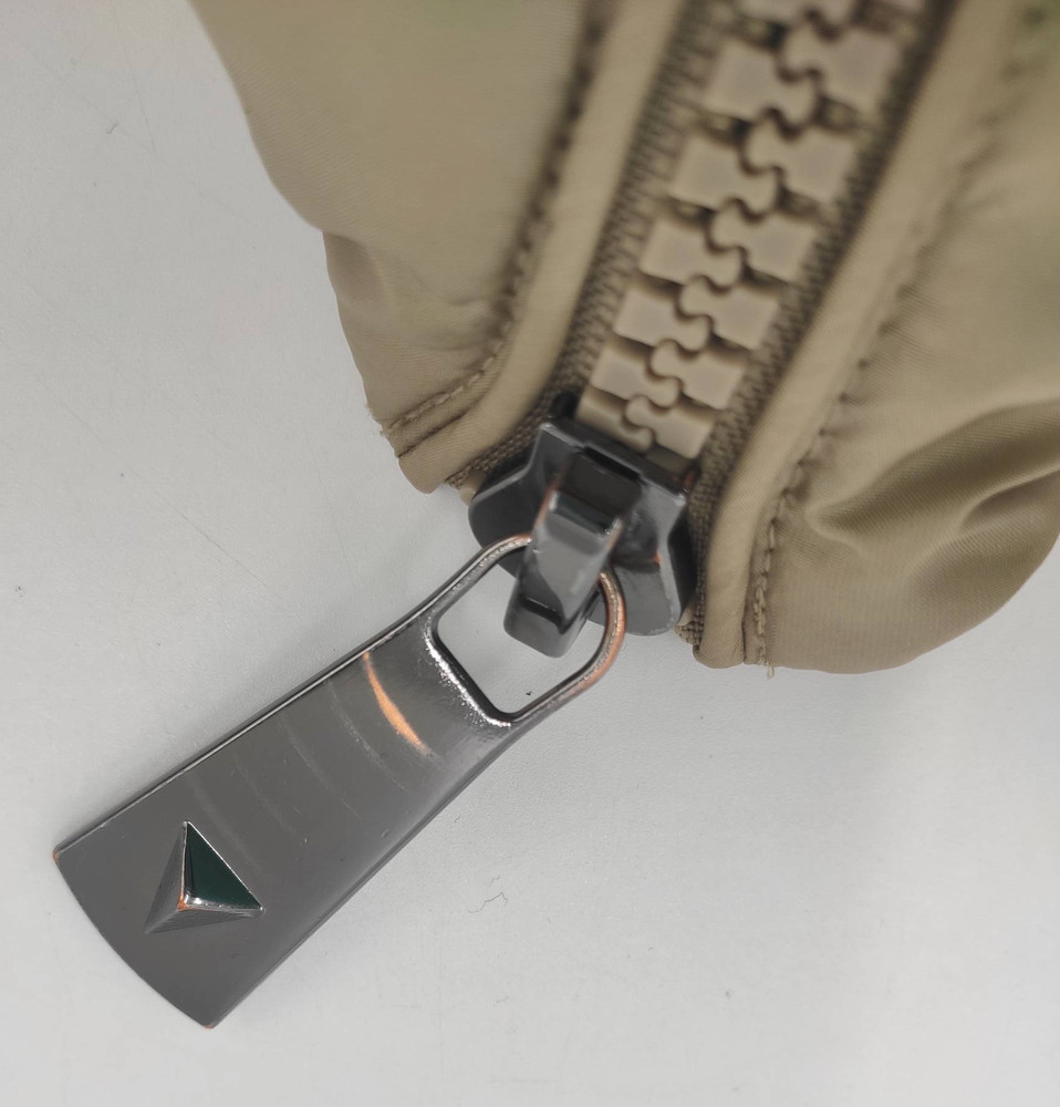 Naketano parka jacket L