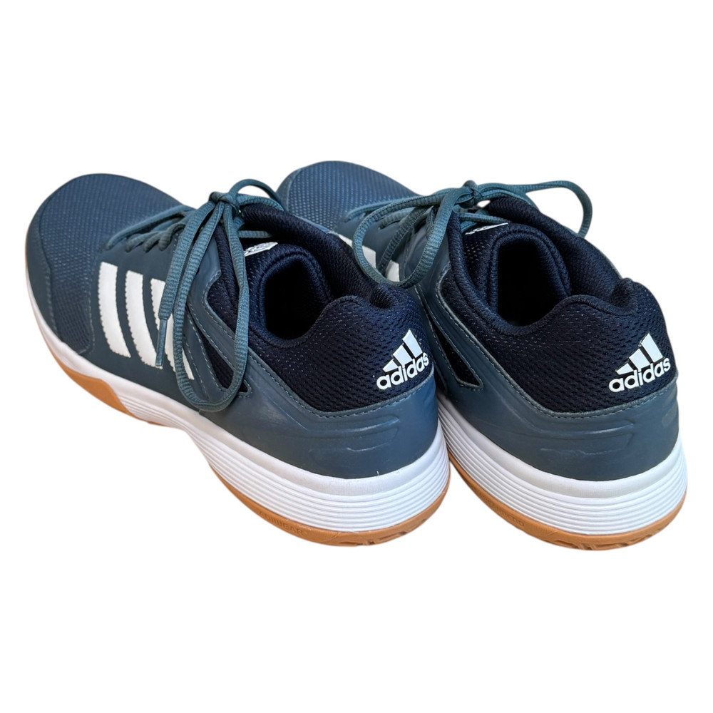Adidas Speedcourt M BUTY SPORTOWE męskie 45 1/3